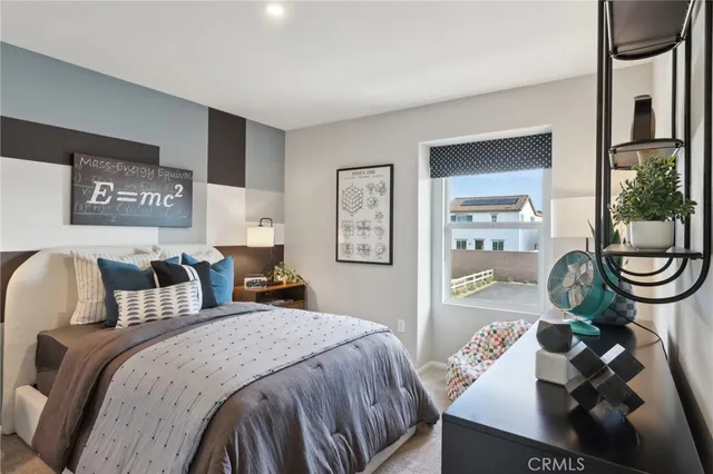 $582,990 | 15513 April Dawn Way, Unit 5, Fontana, CA 92336