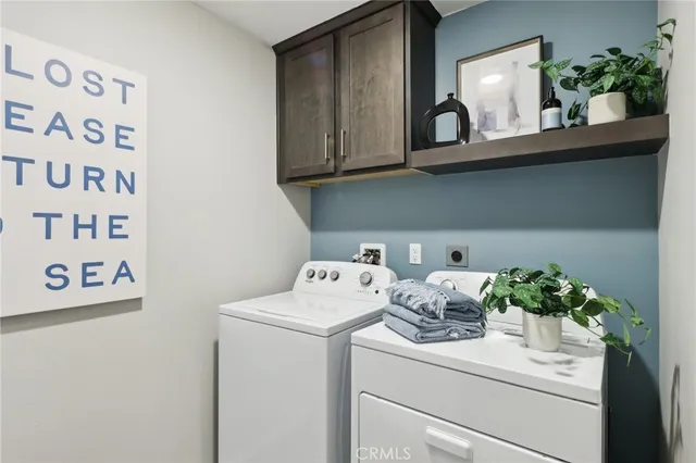 $582,990 | 15513 April Dawn Way, Unit 5, Fontana, CA 92336