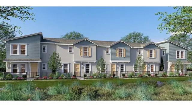 $582,990 | 15513 April Dawn Way, Unit 5, Fontana, CA 92336