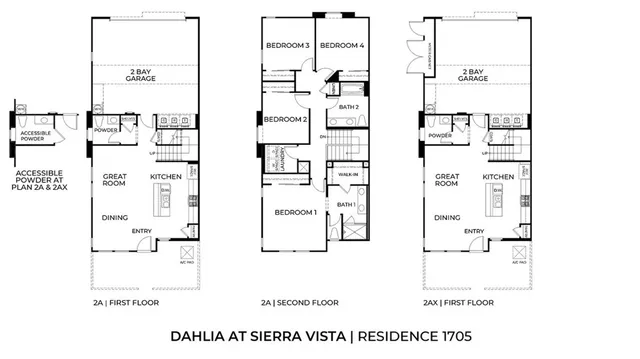 $582,990 | 15513 April Dawn Way, Unit 5, Fontana, CA 92336