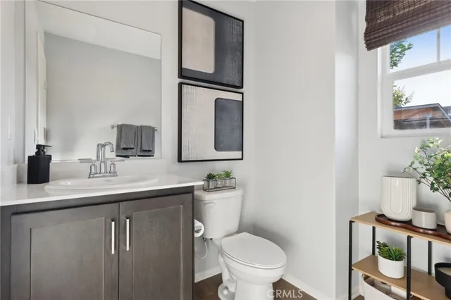 $582,990 | 15513 April Dawn Way, Unit 5, Fontana, CA 92336