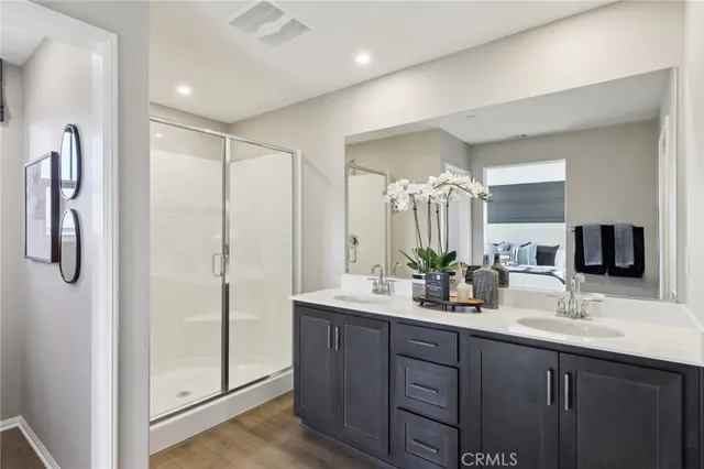 $582,990 | 15513 April Dawn Way, Unit 5, Fontana, CA 92336