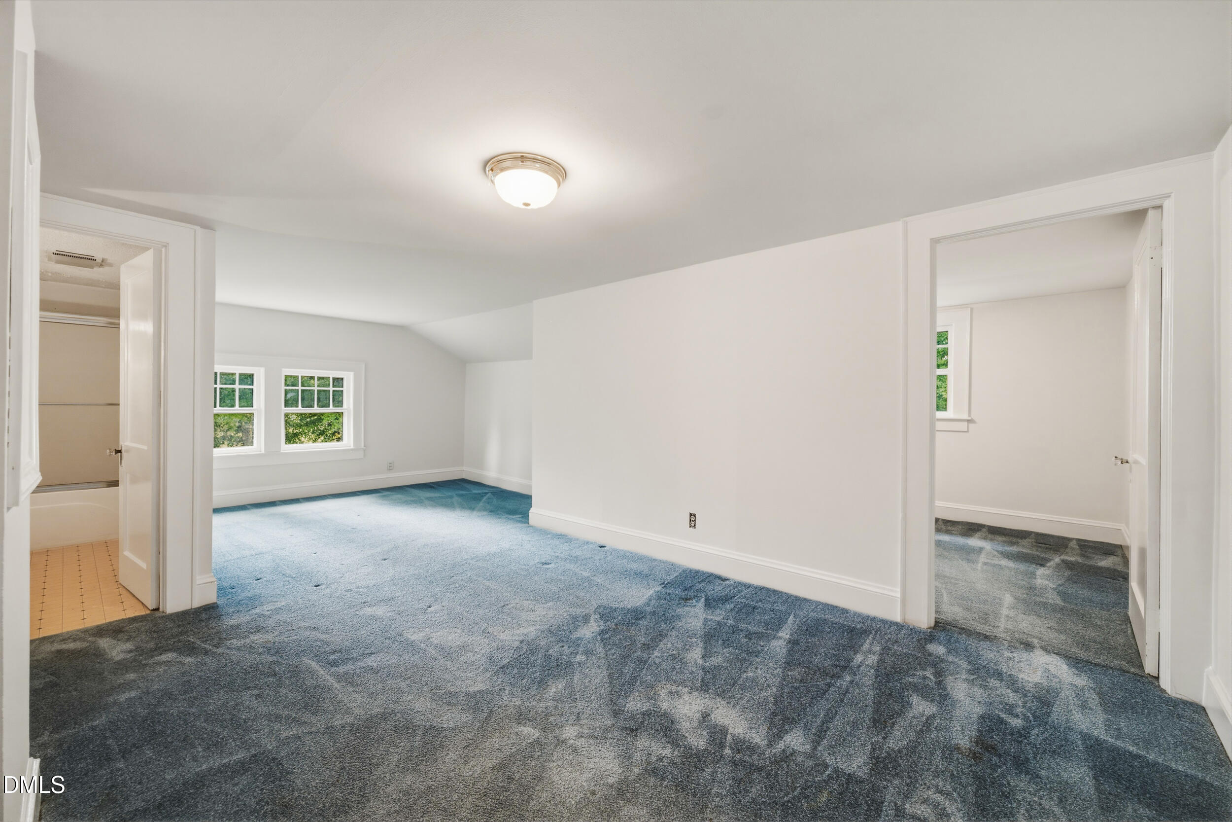 7388 Old 421 Road Liberty, NC 27298 - Photo 17 of 80 26 -7388 old 421 rd, interior