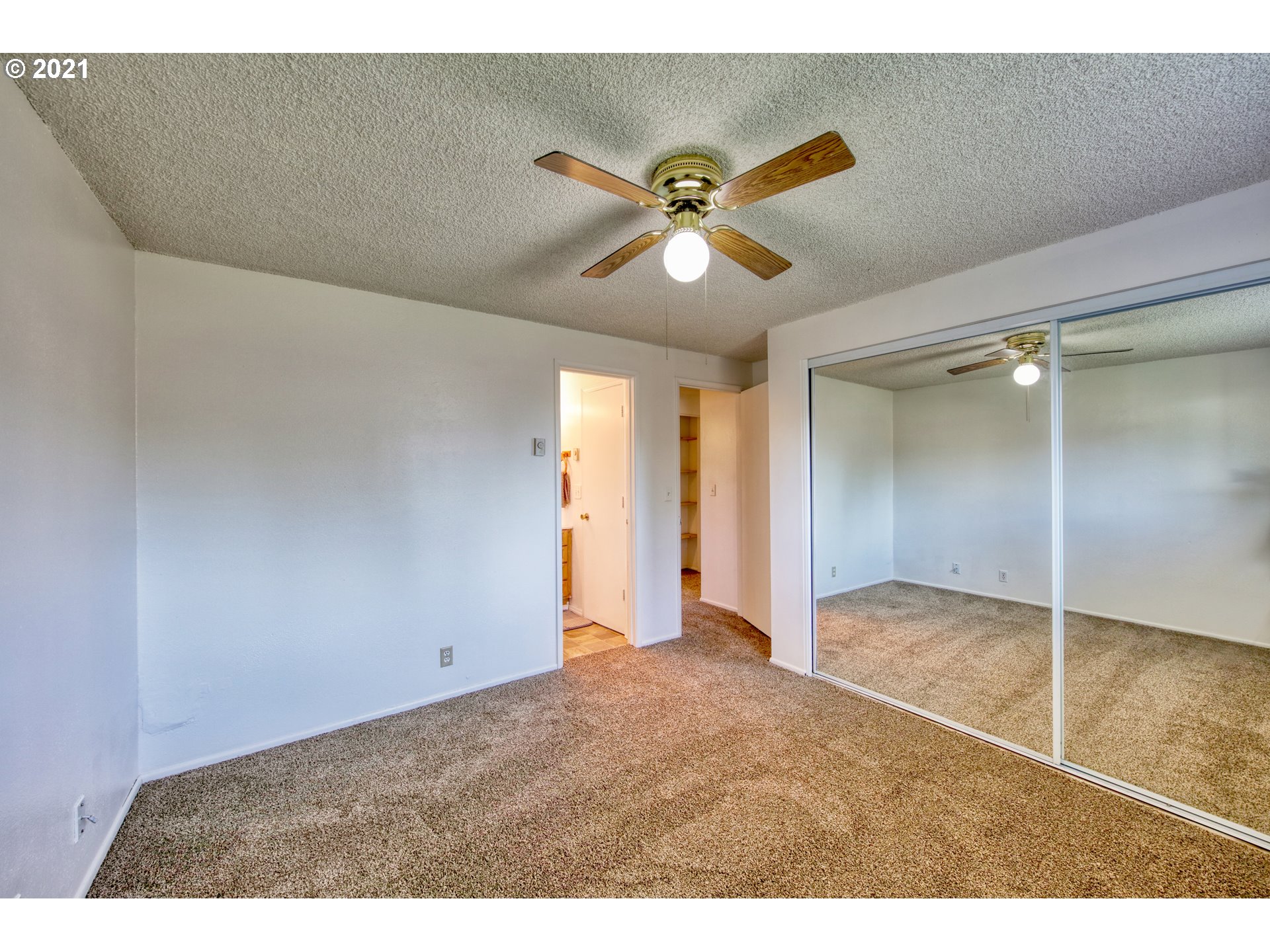 5327 B Street Springfield, OR 97478 - Photo 19 of 30