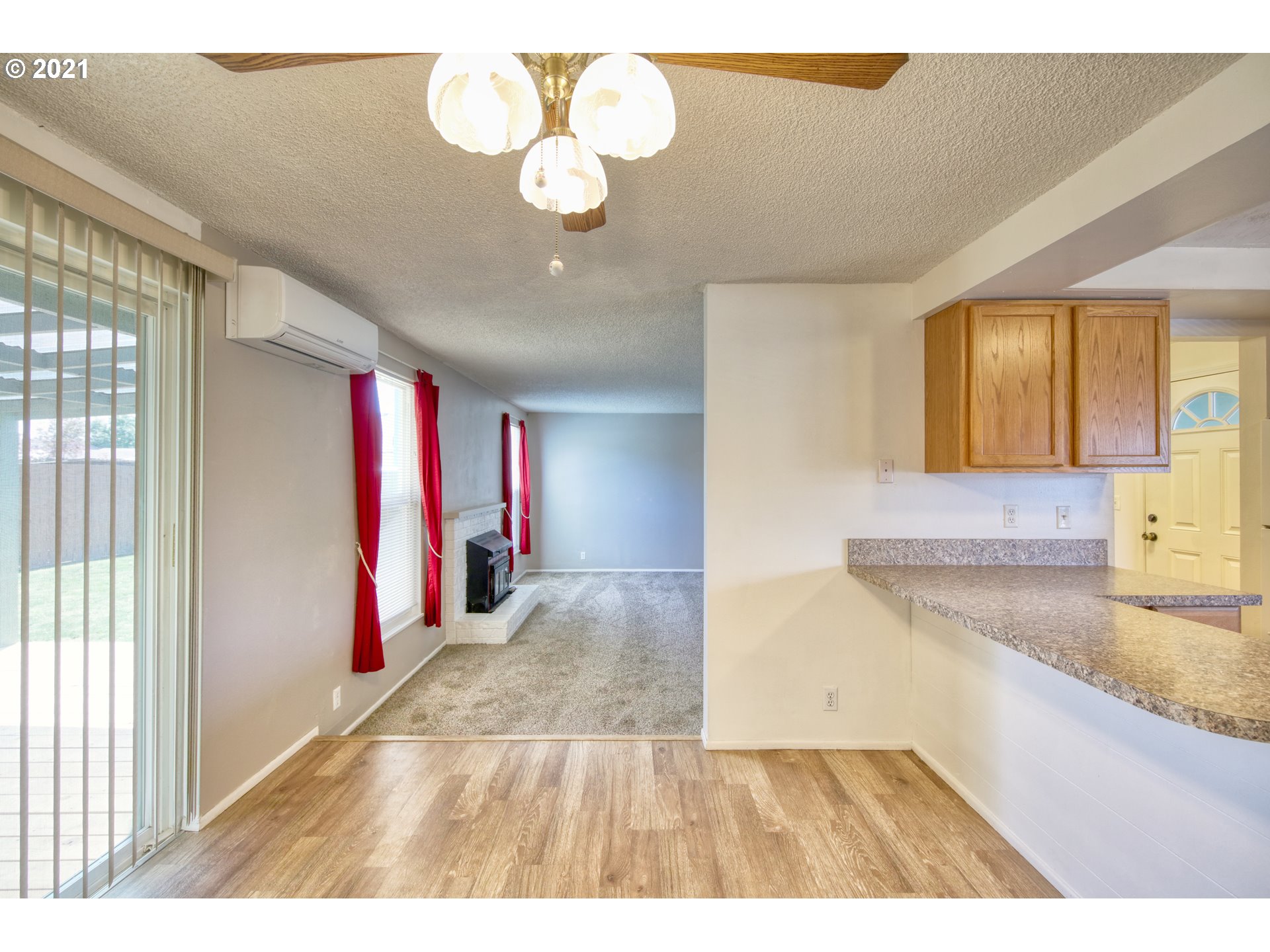 5327 B Street Springfield, OR 97478 - Photo 20 of 30
