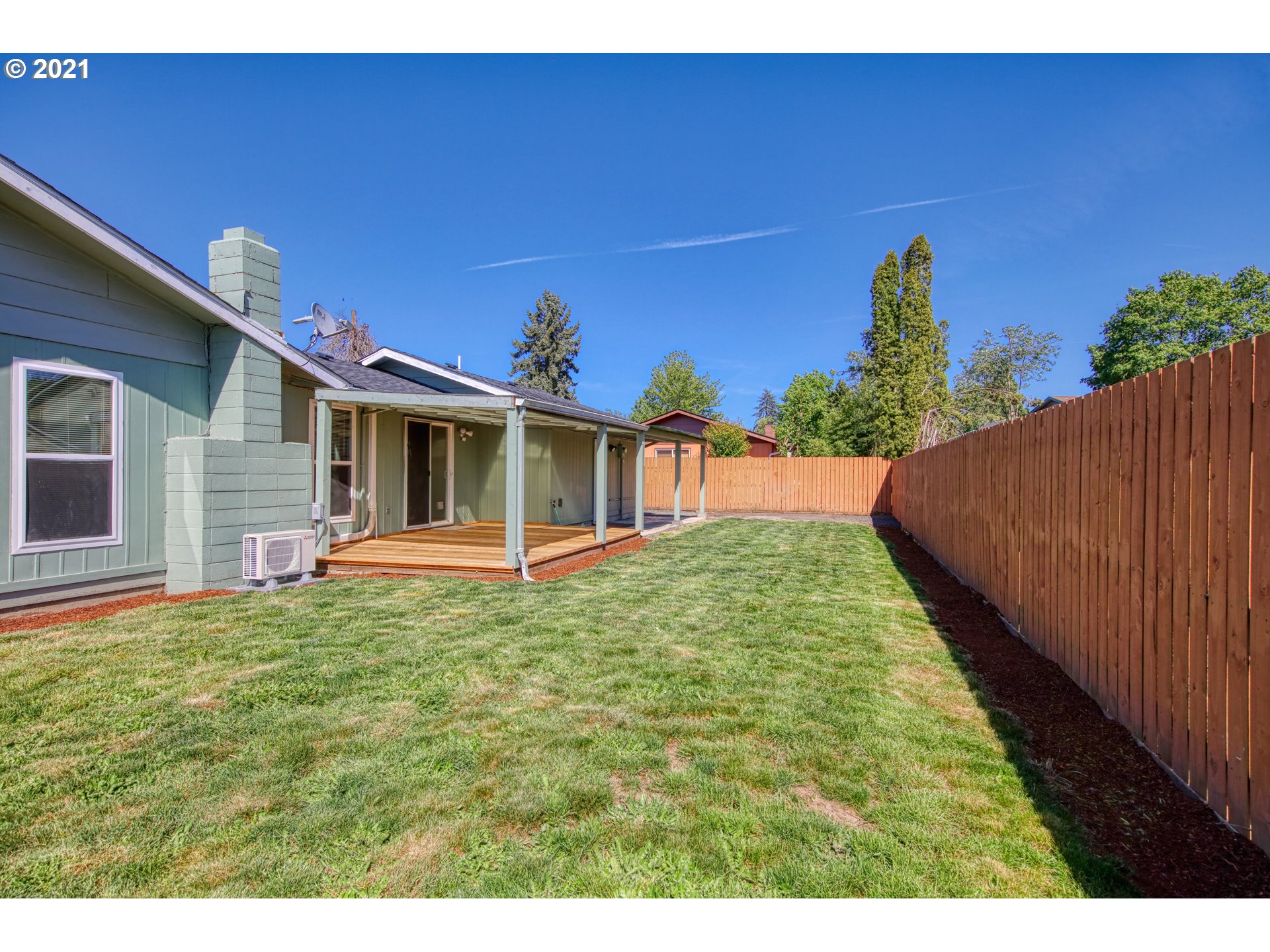 5327 B Street Springfield, OR 97478 - Photo 25 of 30