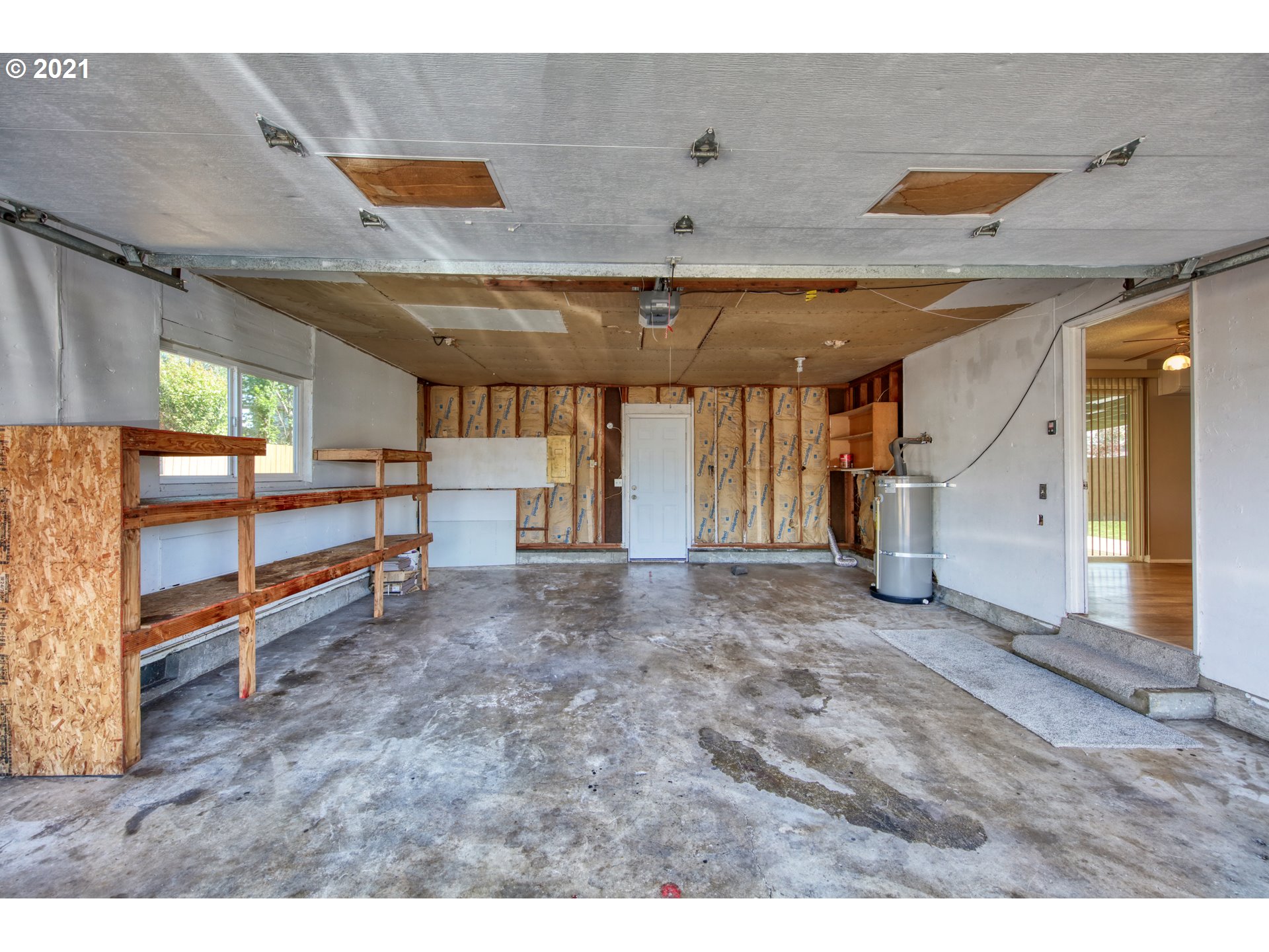 5327 B Street Springfield, OR 97478 - Photo 30 of 30