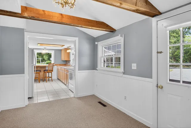 $739,000 | 99 Route 130, Forestdale, MA 02644