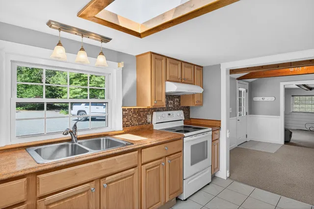 $739,000 | 99 Route 130, Forestdale, MA 02644