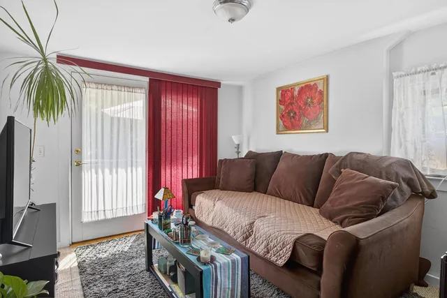 $739,000 | 99 Route 130, Forestdale, MA 02644