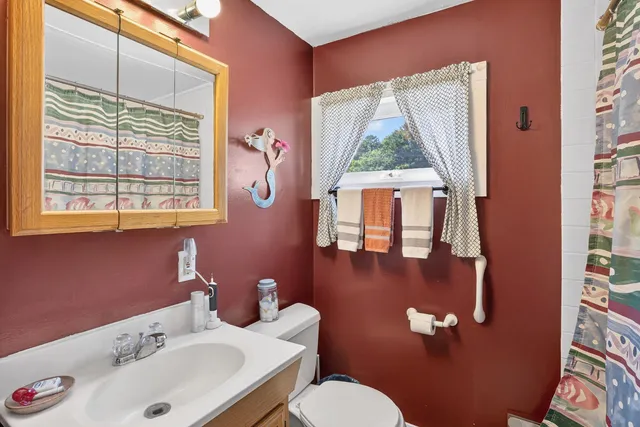 $739,000 | 99 Route 130, Forestdale, MA 02644