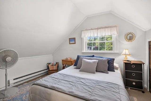 $739,000 | 99 Route 130, Forestdale, MA 02644