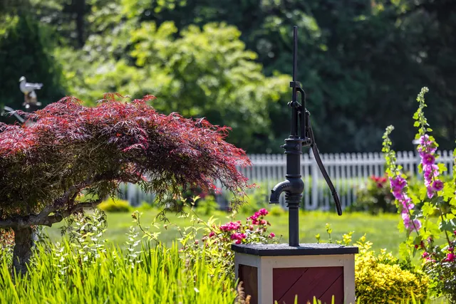 $739,000 | 99 Route 130, Forestdale, MA 02644