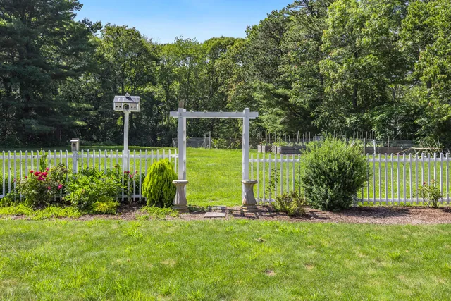 $739,000 | 99 Route 130, Forestdale, MA 02644