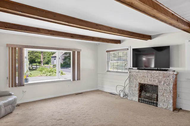 $739,000 | 99 Route 130, Forestdale, MA 02644