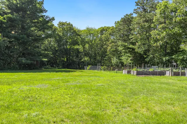 $739,000 | 99 Route 130, Forestdale, MA 02644