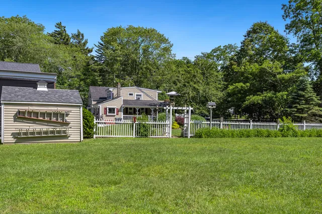 $739,000 | 99 Route 130, Forestdale, MA 02644