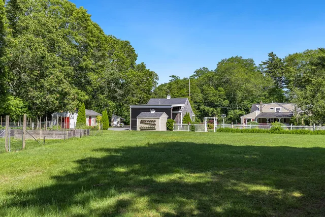 $739,000 | 99 Route 130, Forestdale, MA 02644