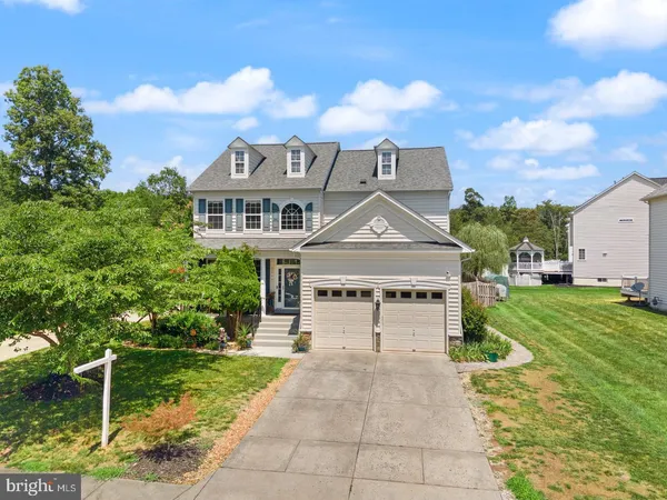 $585,000 | 2994 Devonfield Avenue, Waldorf, MD 20603