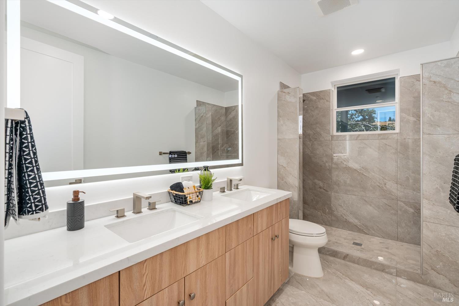 3729 Deauville Place Santa Rosa, CA 95403 - Photo 31 of 37