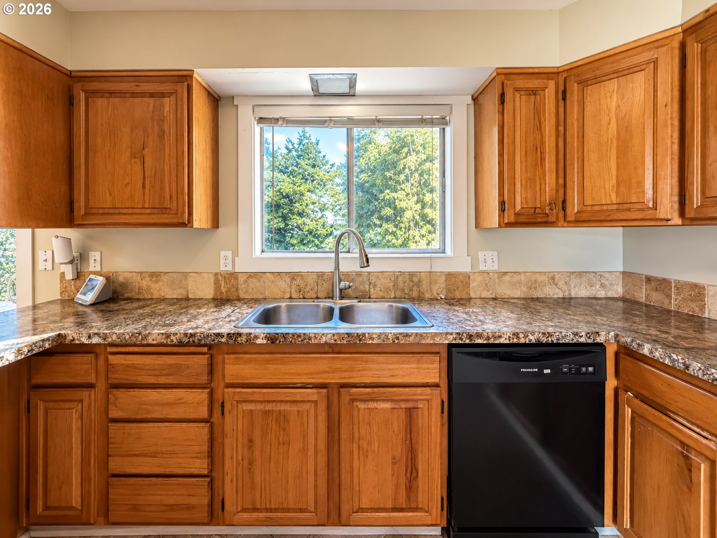 11505 Southwest Denney Road Beaverton, OR 97008 - Photo 7 of 22 Gallery Image 7