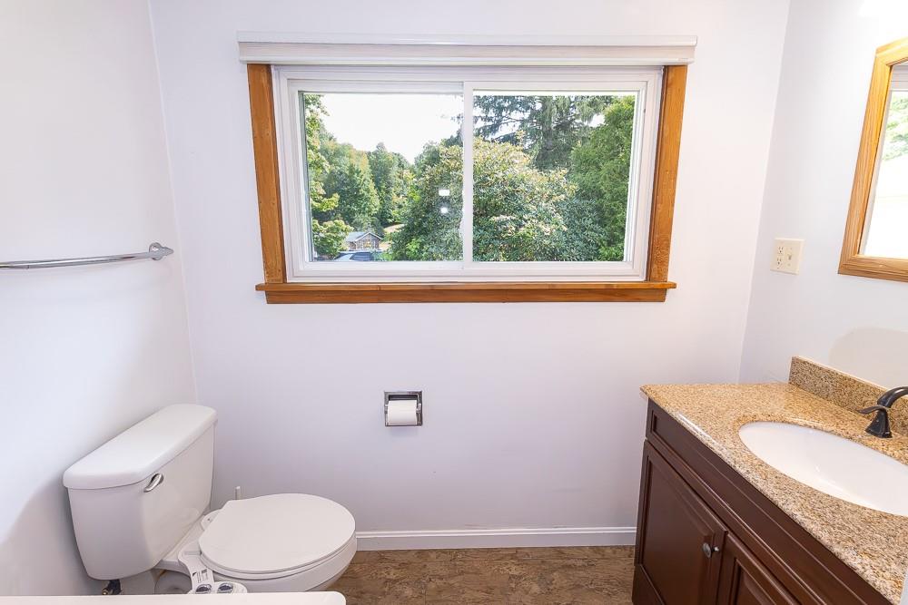 69 Latham Road Sandy Lake, PA 16145 - Photo 20 of 31 Gallery Image 20