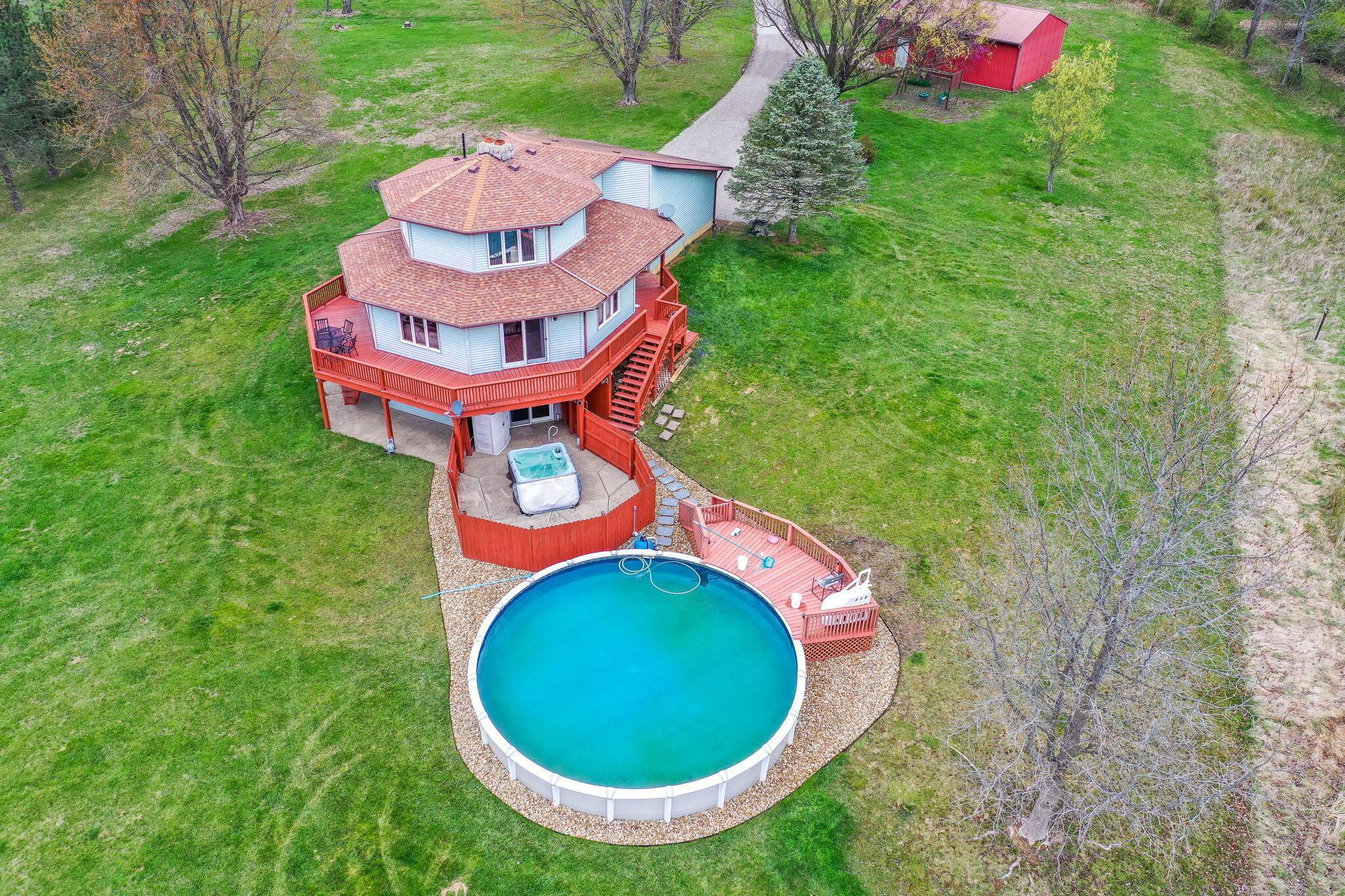 8778 Twp Road 36 Northwest Somerset, OH 43783 - Photo 54 of 94 83-web-or-mls-DJI_0419