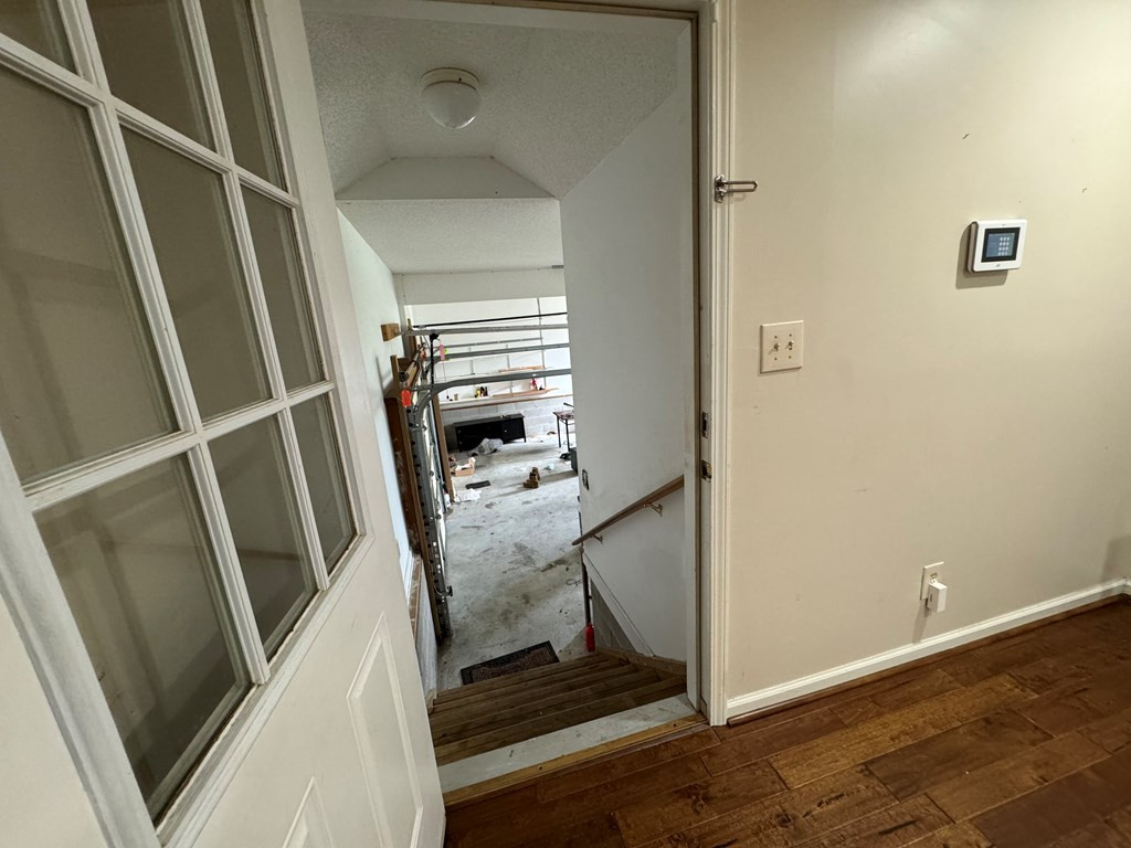 2475 Stadium Road Sumter, SC 29154 - Photo 20 of 52 Gallery Image 20
