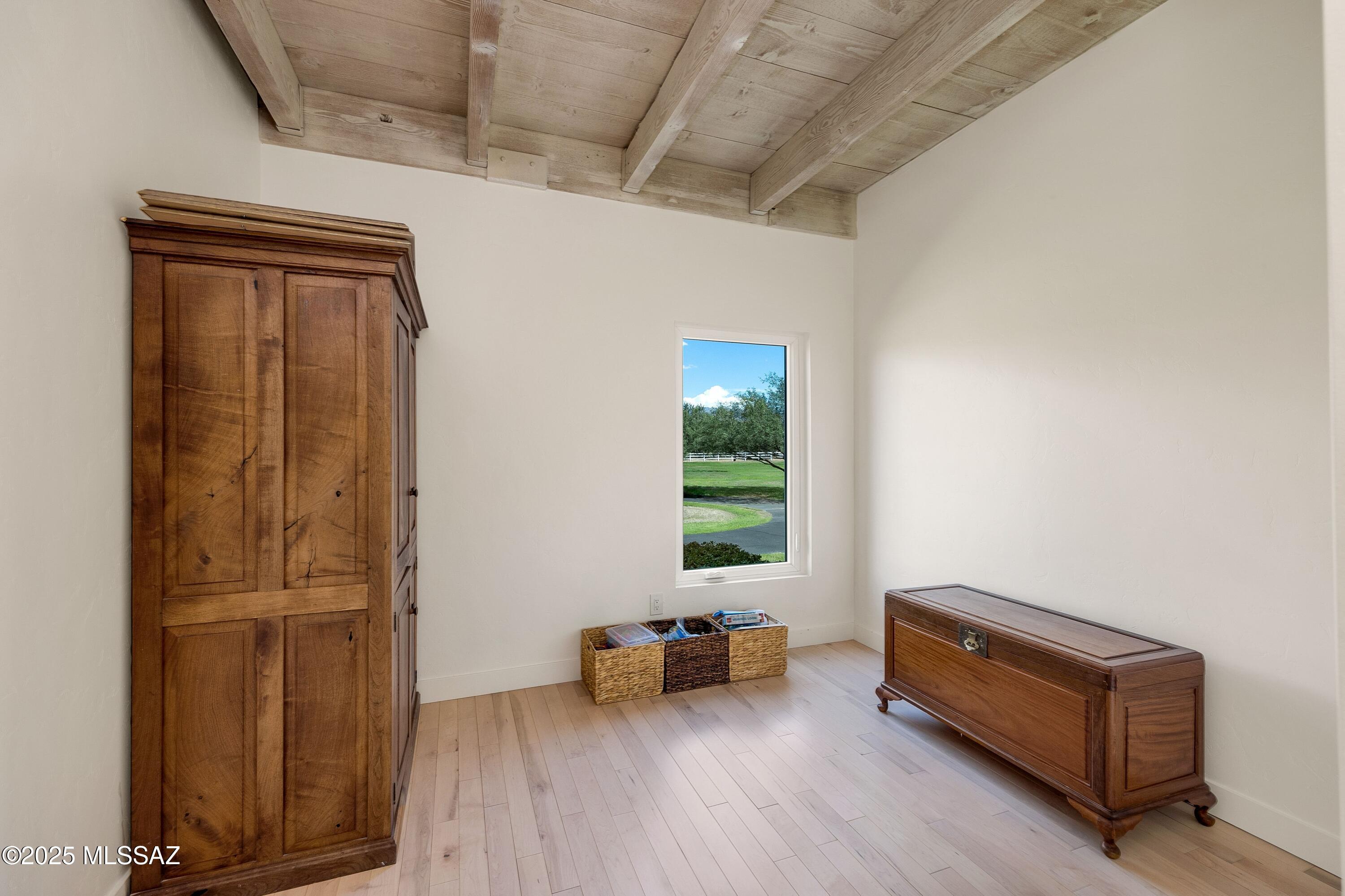 8540 East Woodland Road Tucson, AZ 85749 - Photo 27 of 53