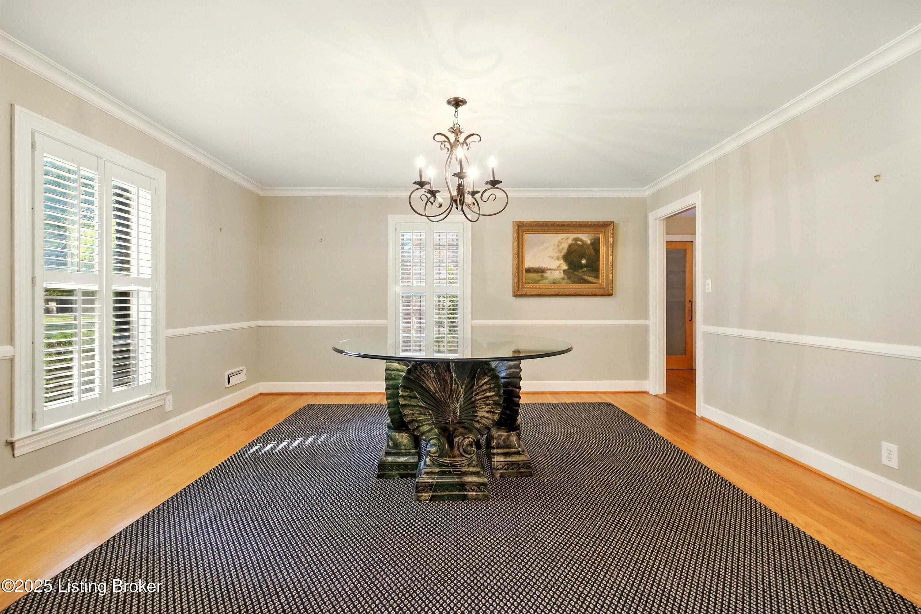 2402 Merrick Road Louisville, KY 40207 - Photo 9 of 52 12_2402merrick_louisvillerealestatemedia