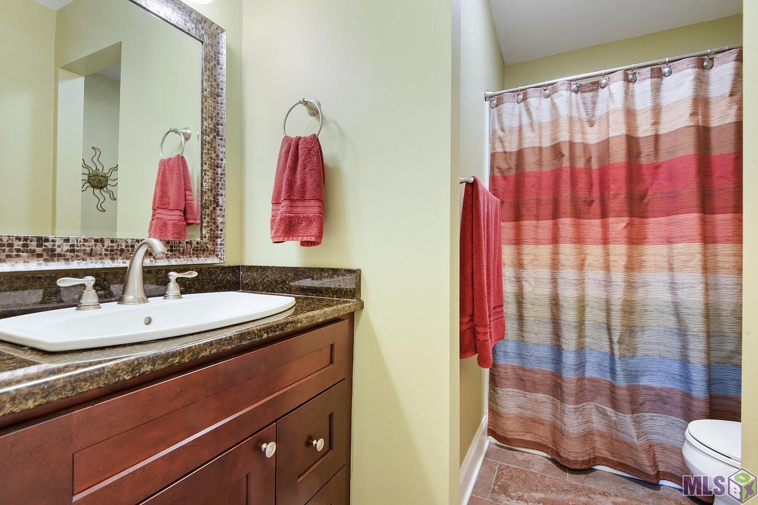 17153 Strain Road Baton Rouge, LA 70816 - Photo 11 of 12 Gallery Image 11