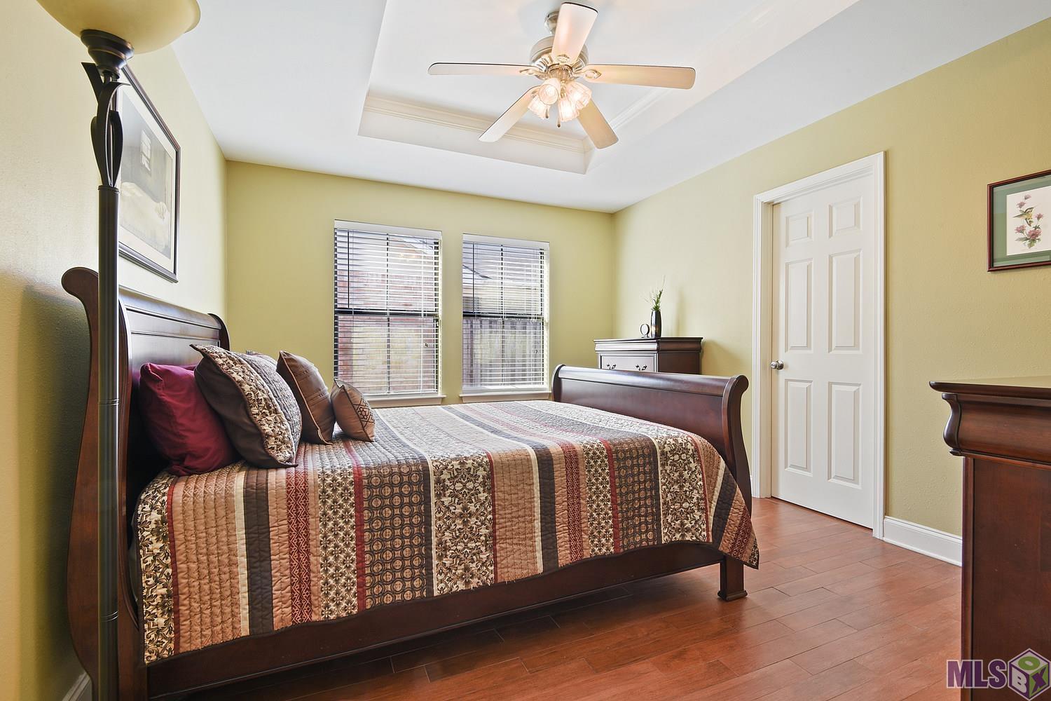 17153 Strain Road Baton Rouge, LA 70816 - Photo 8 of 12 Gallery Image 8