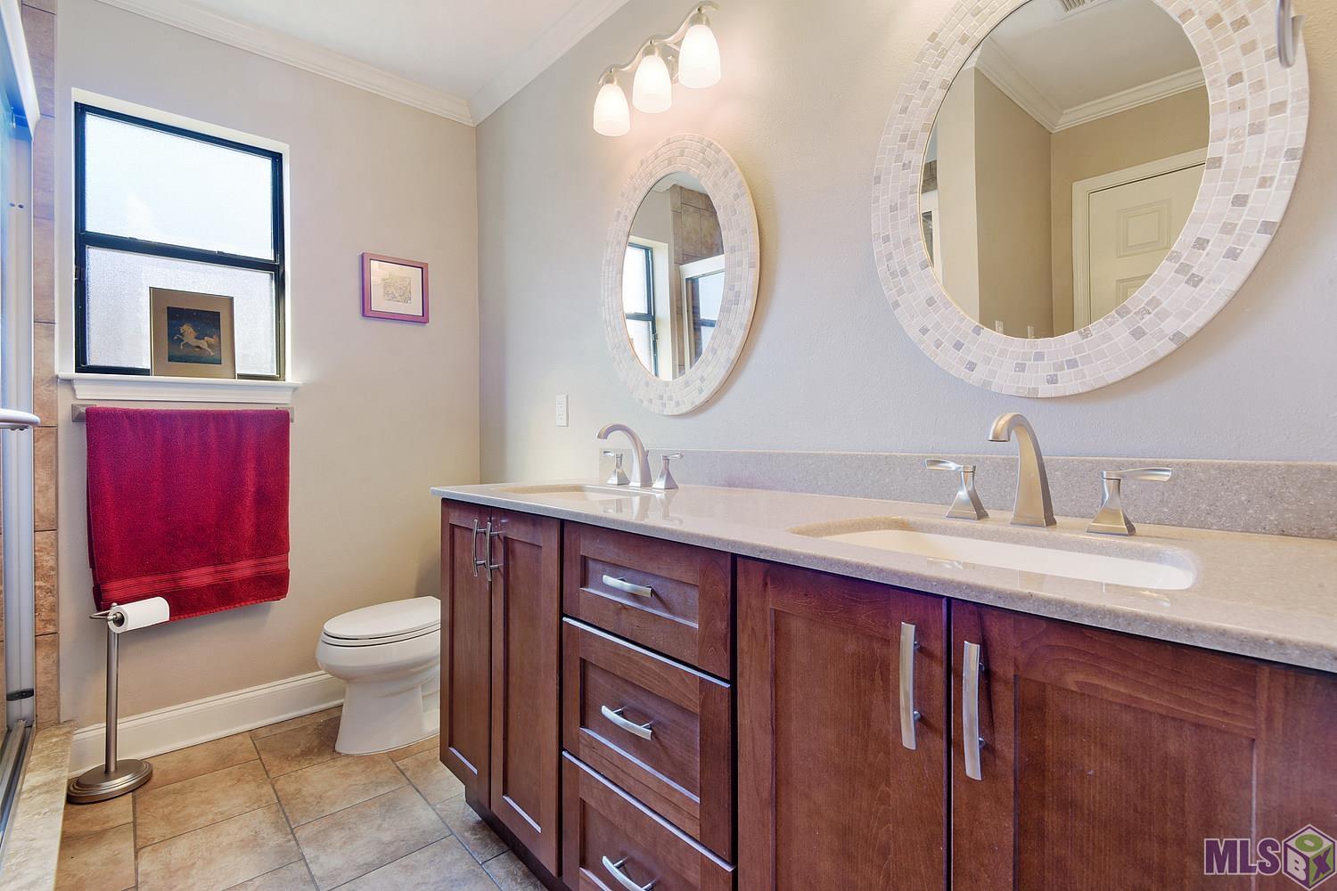 17153 Strain Road Baton Rouge, LA 70816 - Photo 9 of 12 Gallery Image 9