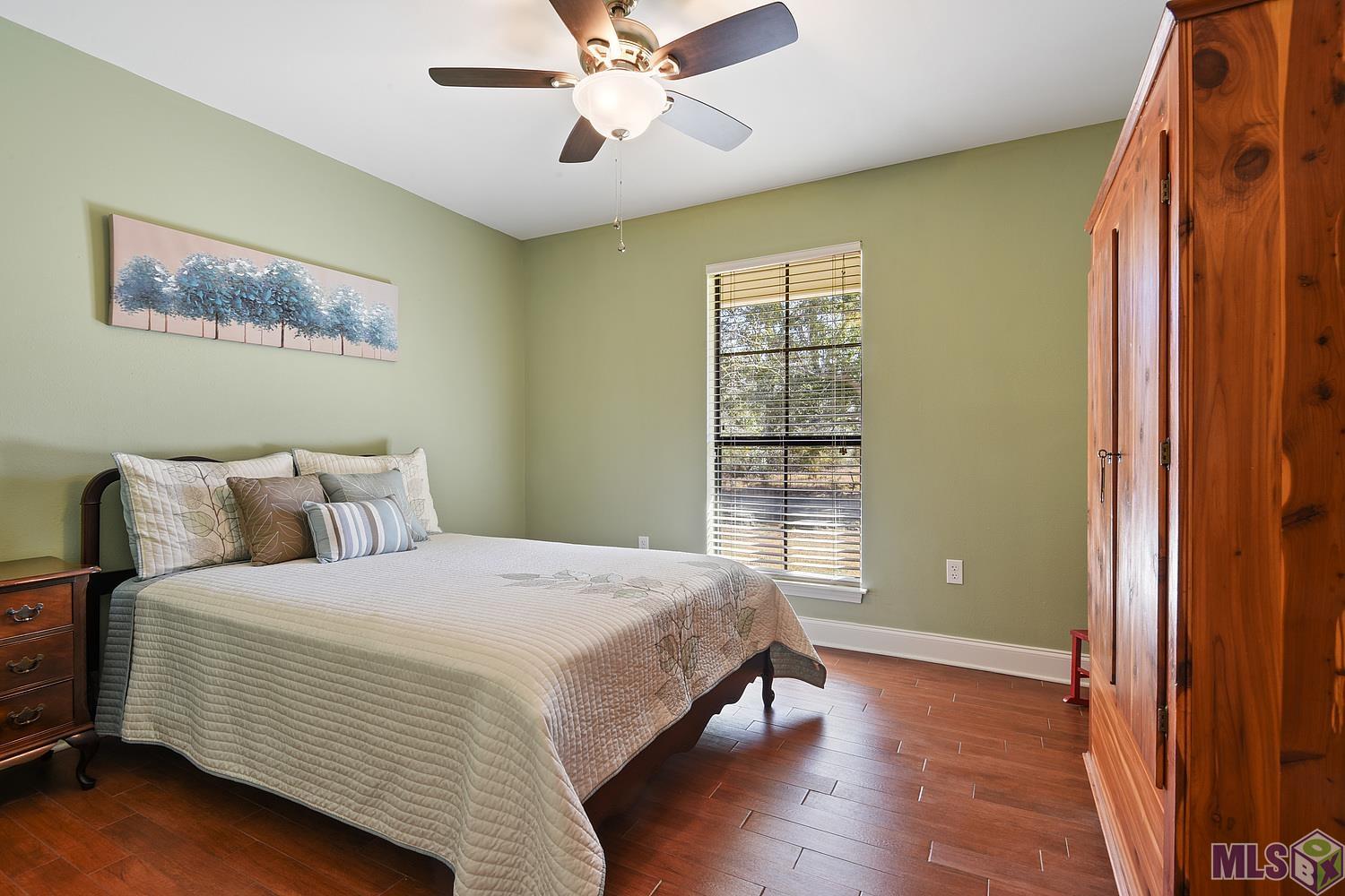 17153 Strain Road Baton Rouge, LA 70816 - Photo 10 of 12 Gallery Image 10