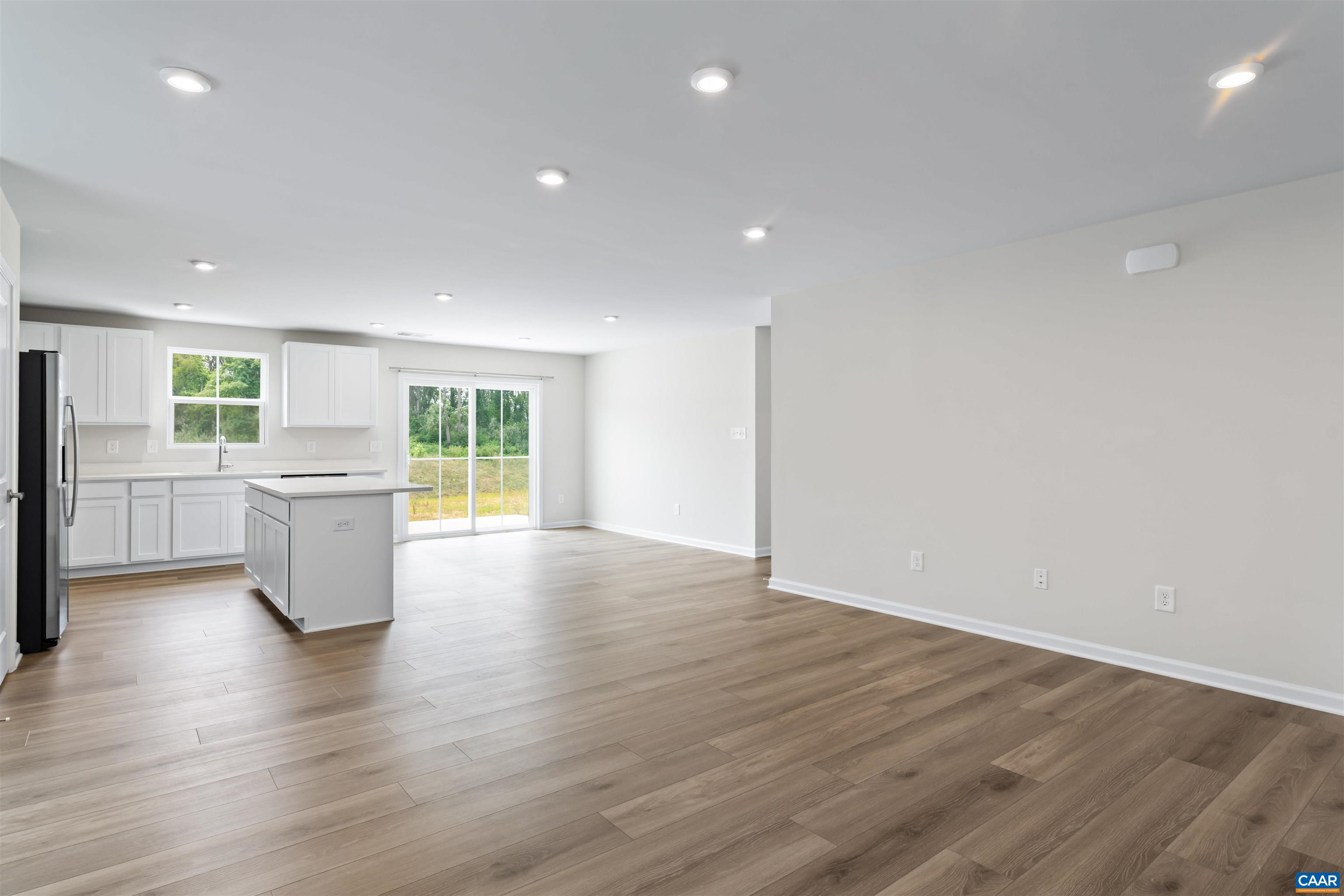 328 White Birch Road Waynesboro, VA 22980 - Photo 6 of 25