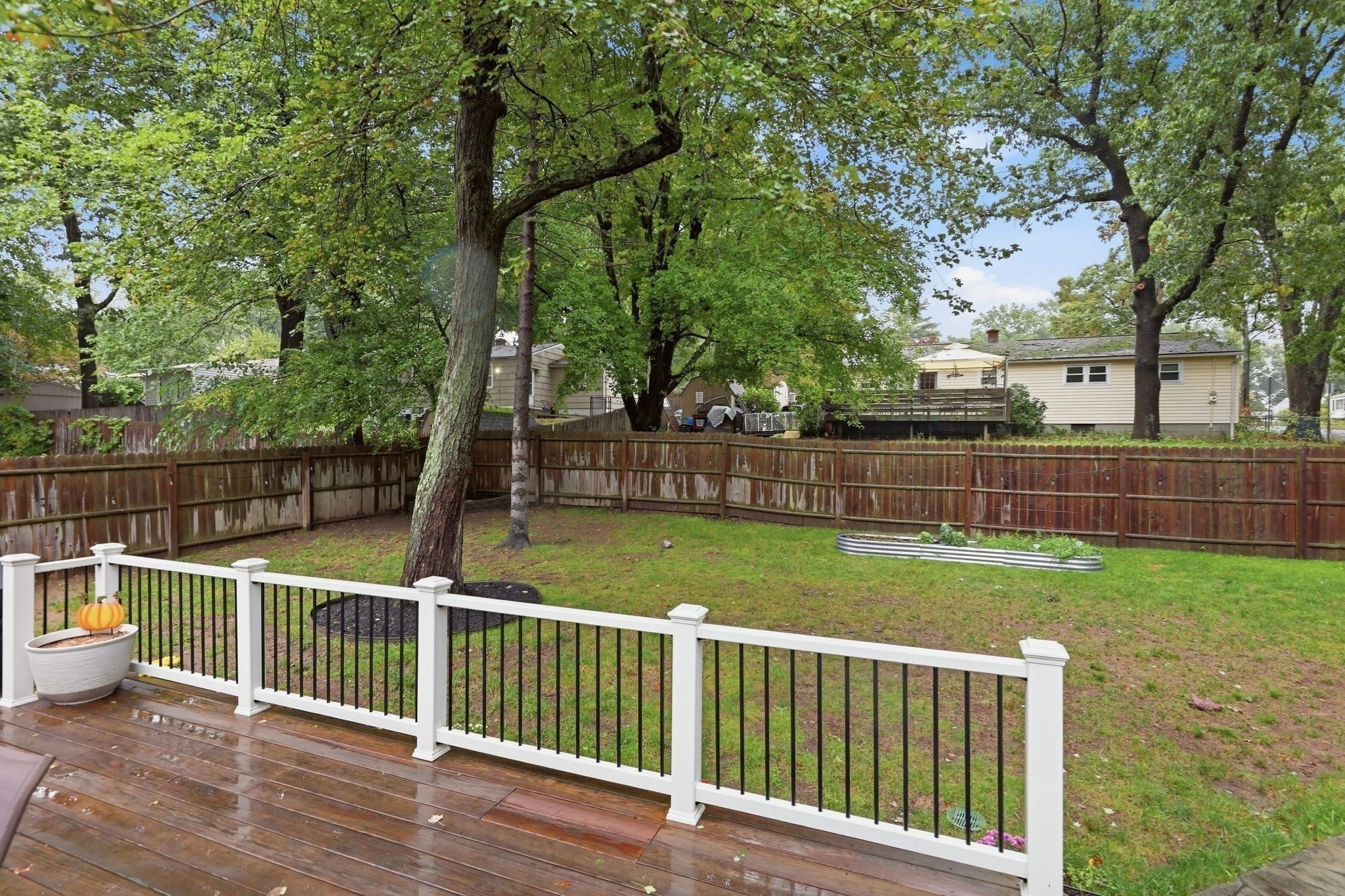 91 Hudson Street Springfield, MA 01118 - Photo 25 of 30 Gallery Image 25