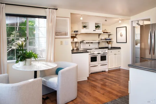 $1,195,000 | 138 Miramar Avenue, San Rafael, CA 94901