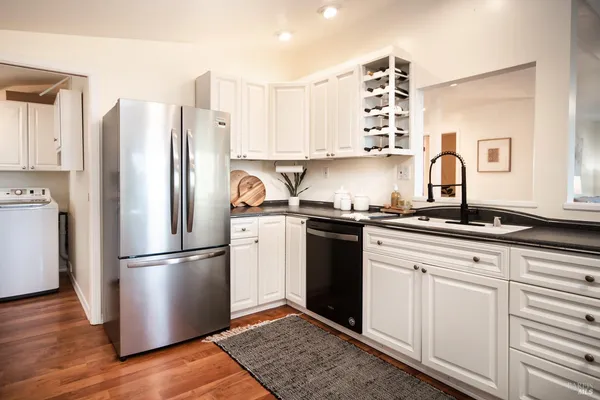 $1,195,000 | 138 Miramar Avenue, San Rafael, CA 94901