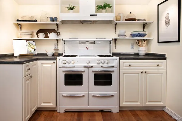 $1,195,000 | 138 Miramar Avenue, San Rafael, CA 94901