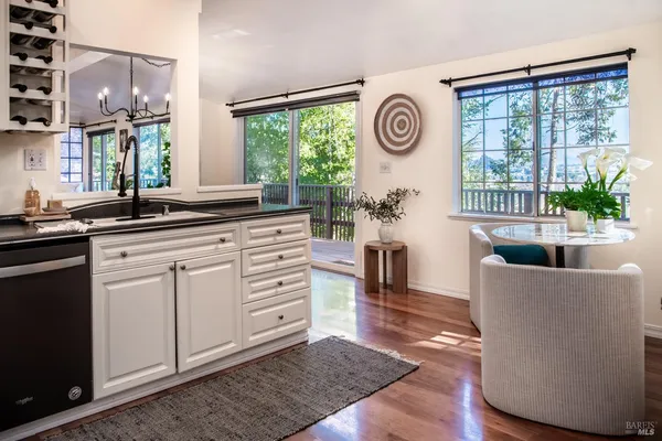 $1,195,000 | 138 Miramar Avenue, San Rafael, CA 94901