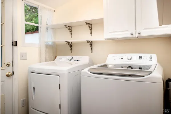 $1,195,000 | 138 Miramar Avenue, San Rafael, CA 94901