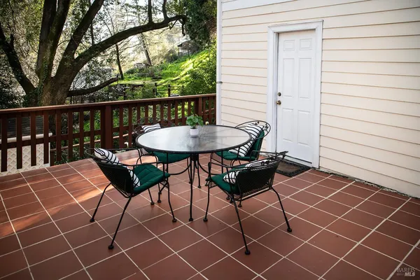 $1,195,000 | 138 Miramar Avenue, San Rafael, CA 94901