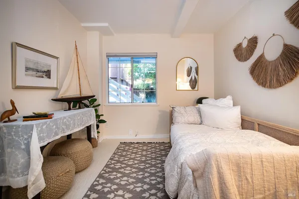 $1,195,000 | 138 Miramar Avenue, San Rafael, CA 94901