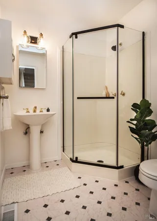 $1,195,000 | 138 Miramar Avenue, San Rafael, CA 94901