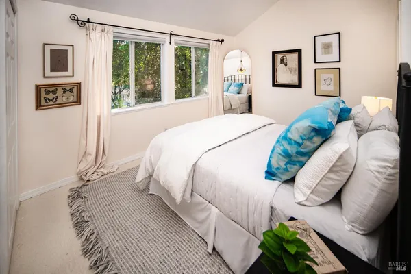 $1,195,000 | 138 Miramar Avenue, San Rafael, CA 94901