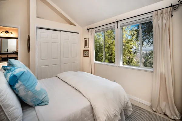 $1,195,000 | 138 Miramar Avenue, San Rafael, CA 94901