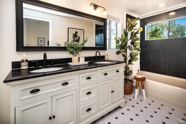 $1,195,000 | 138 Miramar Avenue, San Rafael, CA 94901