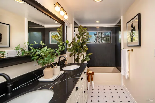 $1,195,000 | 138 Miramar Avenue, San Rafael, CA 94901