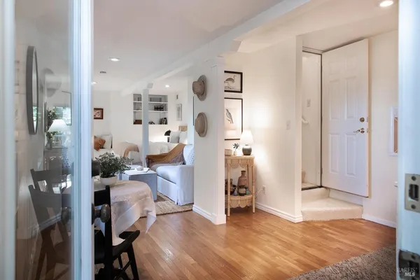 $1,195,000 | 138 Miramar Avenue, San Rafael, CA 94901