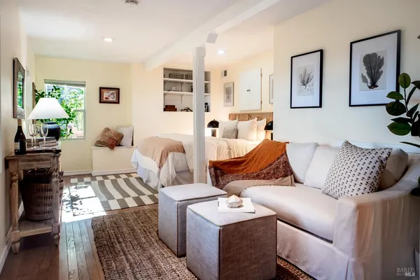 $1,195,000 | 138 Miramar Avenue, San Rafael, CA 94901